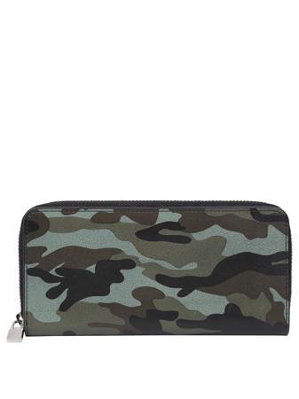 Кошелек Leo Ventoni