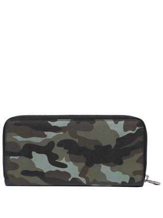 Кошелек Leo Ventoni