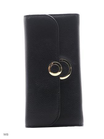 Кошелек VelVet