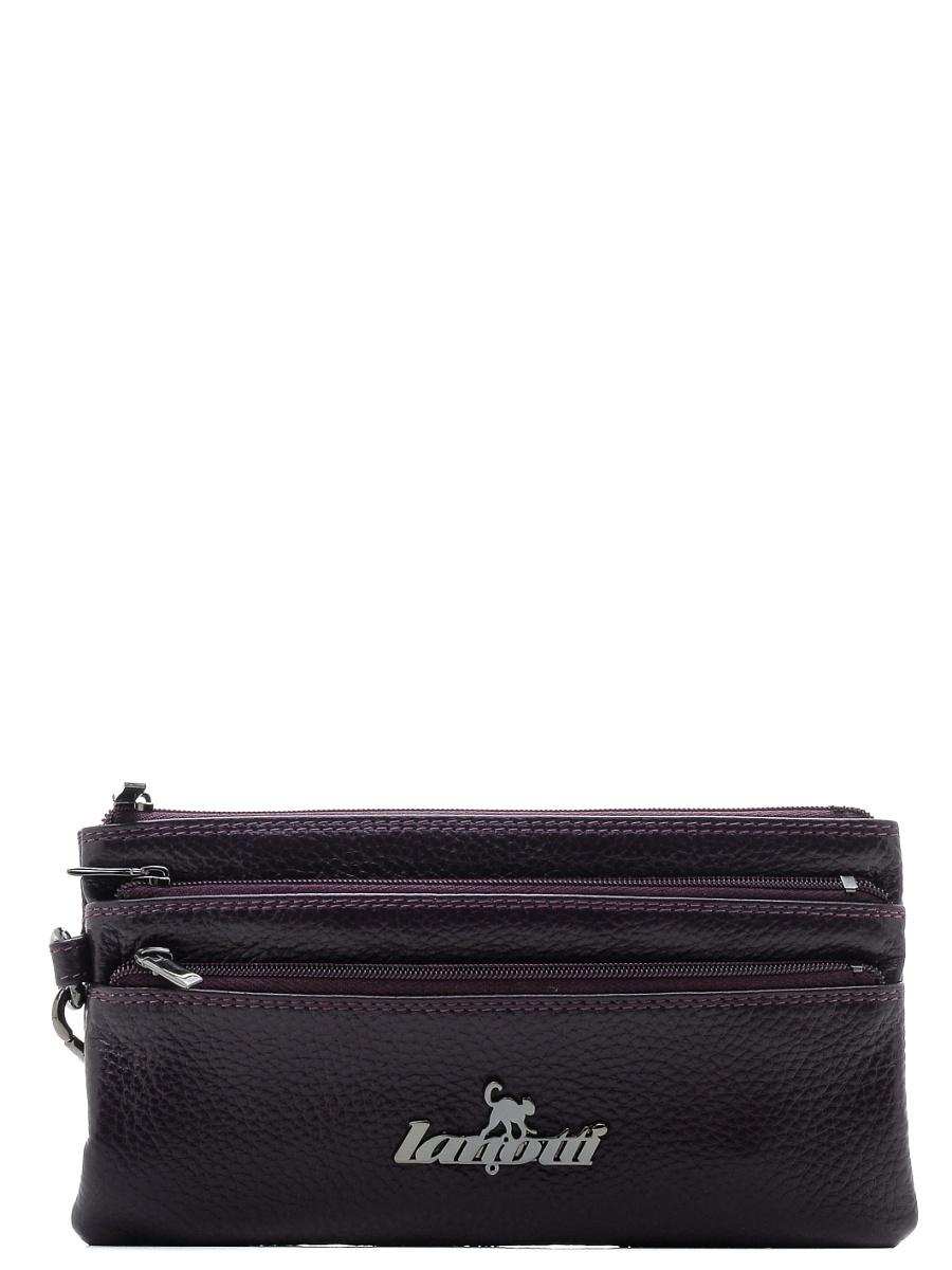 Кошелек LANOTTI