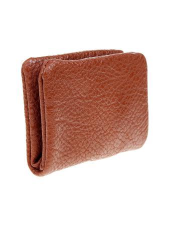 Кошелек Bags Garden