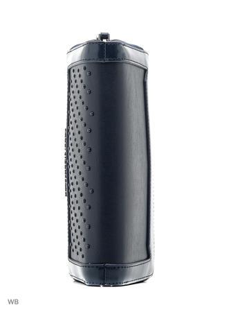 Кошелек Trussardi