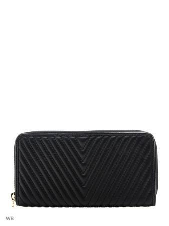 Кошелек Mascotte