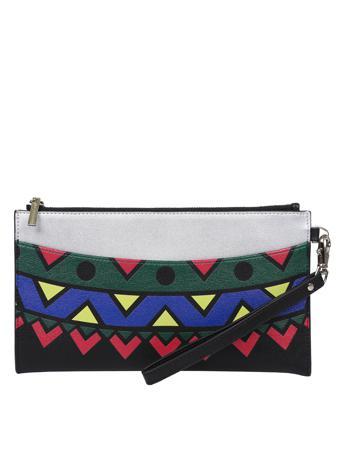 Кошелек Leo Ventoni