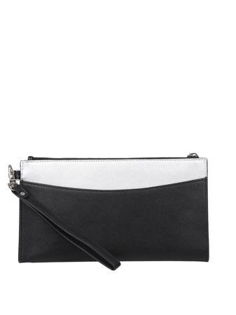 Кошелек Leo Ventoni