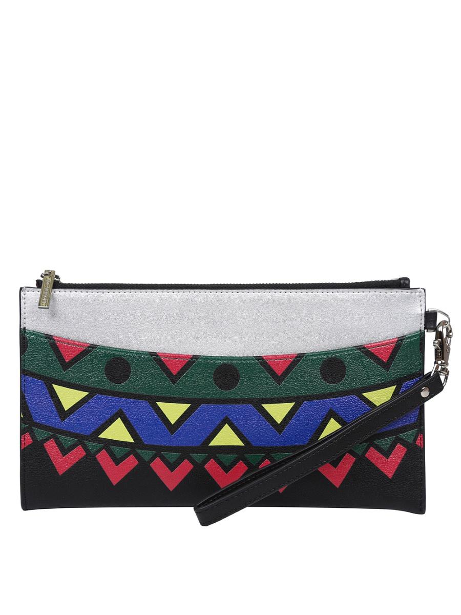 Кошелек Leo Ventoni