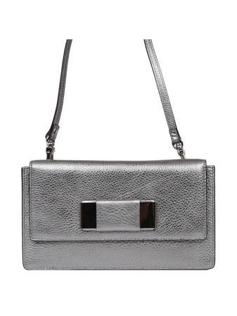 Кошелек Leo Ventoni