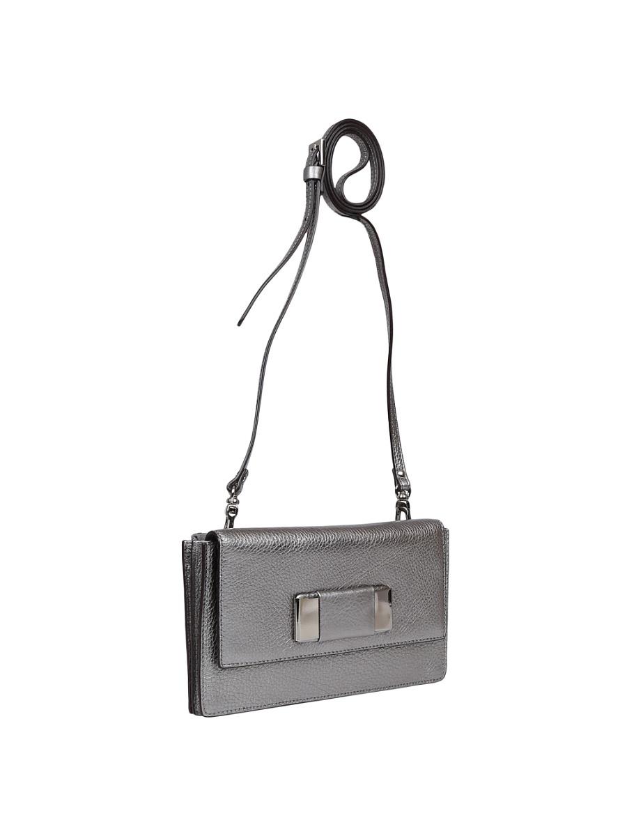 Кошелек Leo Ventoni