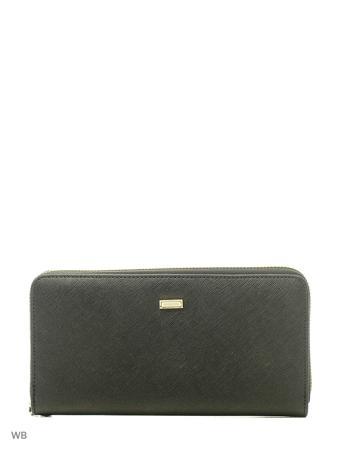 Кошелек Mascotte