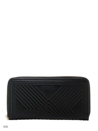 Кошелек Mascotte