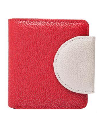 Кошелек Forte