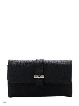 Кошелек Trussardi