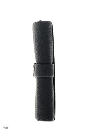 Кошелек Trussardi
