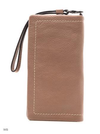 Кошелек Gianni Conti