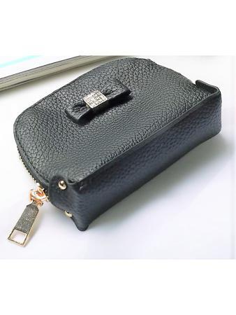 Кошелек Favorit azur