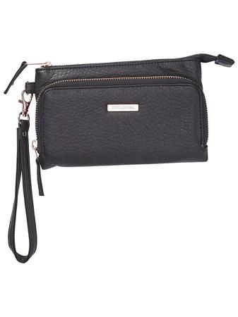 Кошелек BILLABONG