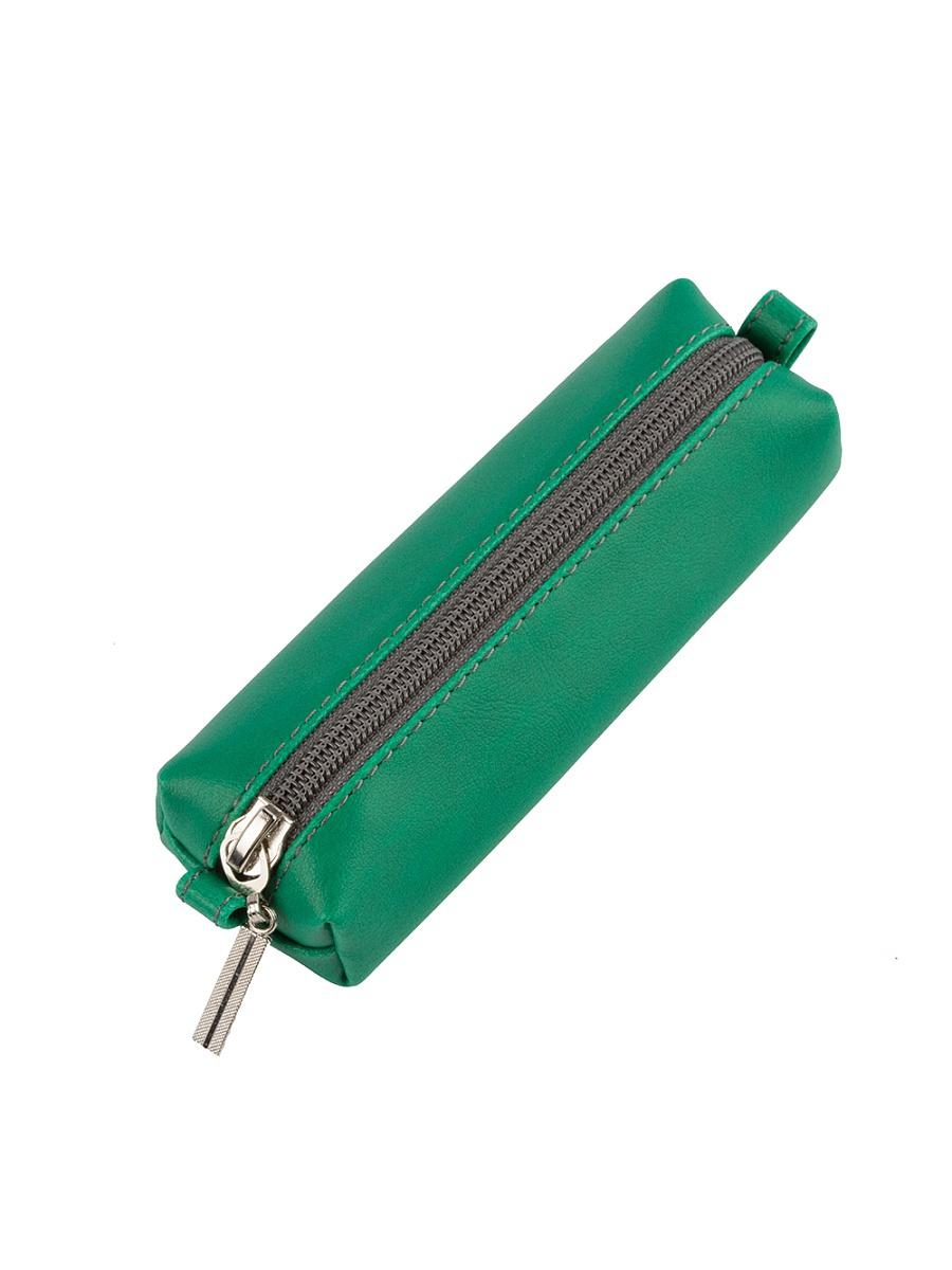 Кошелек  -  цвет