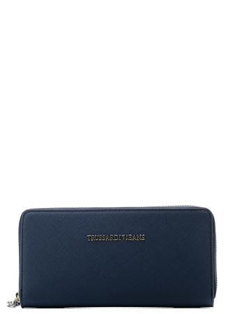 Кошелек Trussardi