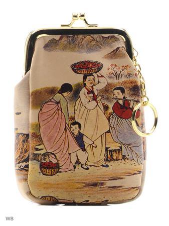 Кошелек Joy Bells