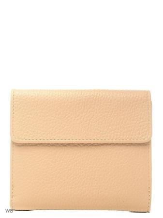 Кошелек Mascotte