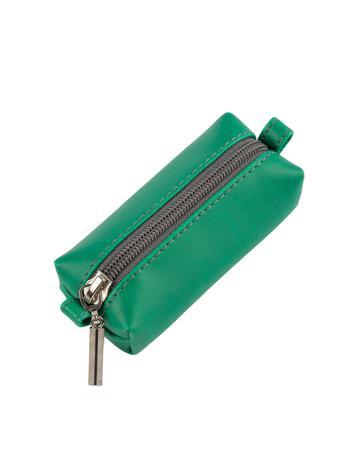 Кошелек Norton.