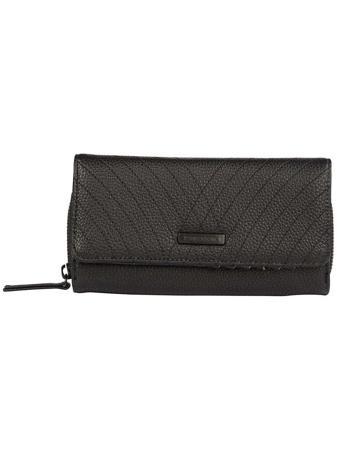 Кошелек BILLABONG