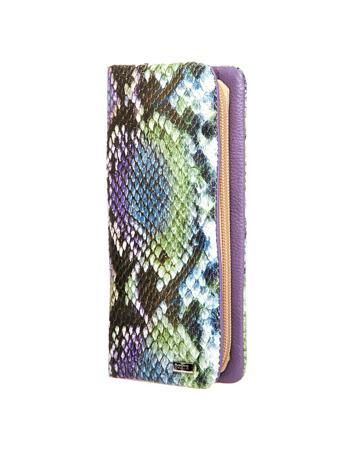 Кошелек Forte