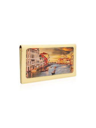 Кошелек Eshemoda