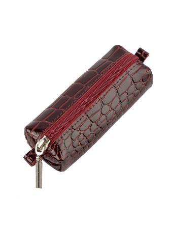 Кошелек Timeless