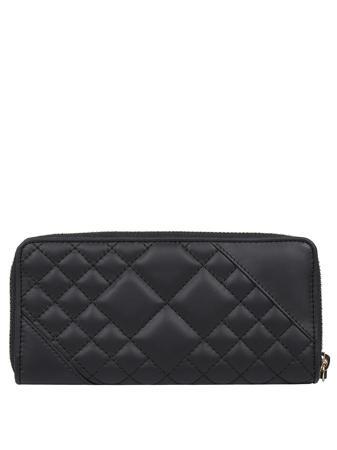 Кошелек Leo Ventoni