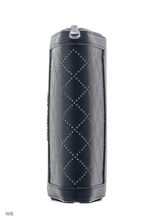 Кошелек Trussardi