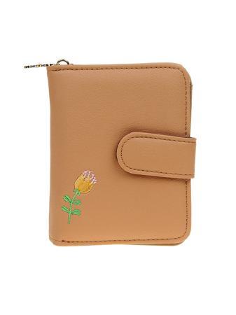 Кошелек Bags Garden