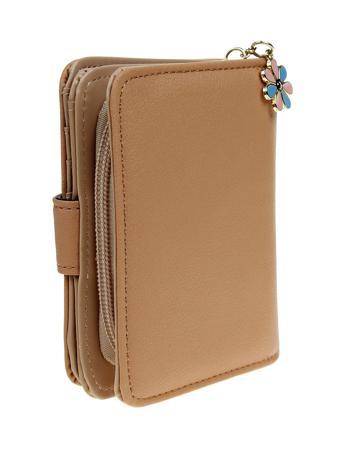 Кошелек Bags Garden
