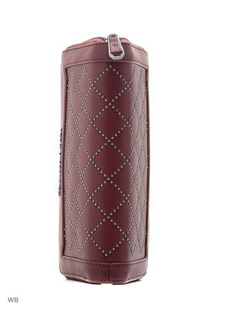 Кошелек Trussardi