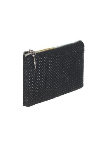 Кошелек Favorit azur