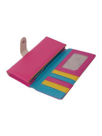 Кошелек Casual Chic