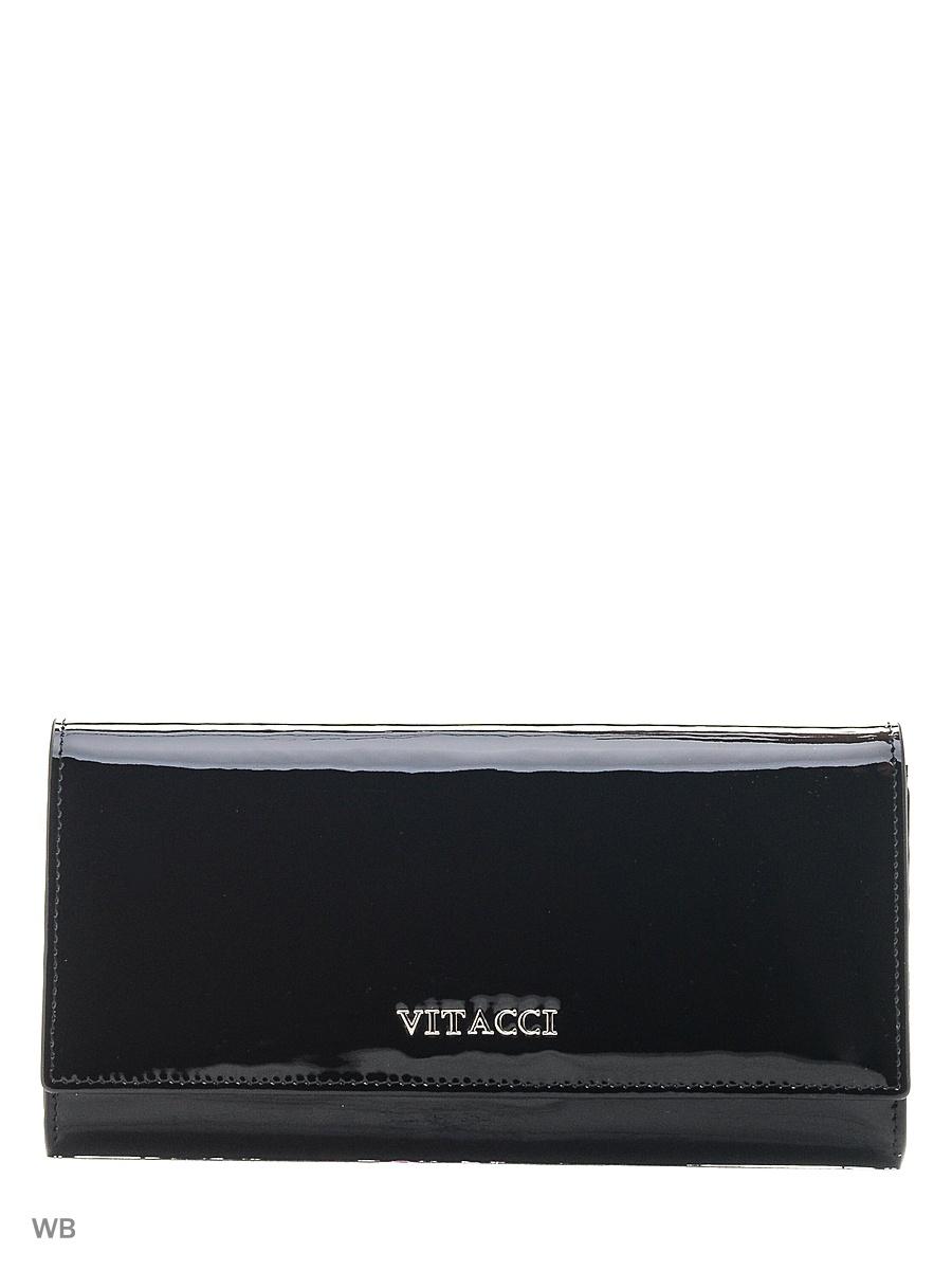 Кошелек Vitacci