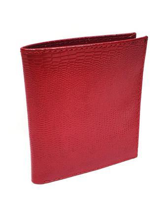 Кошелек PORTE