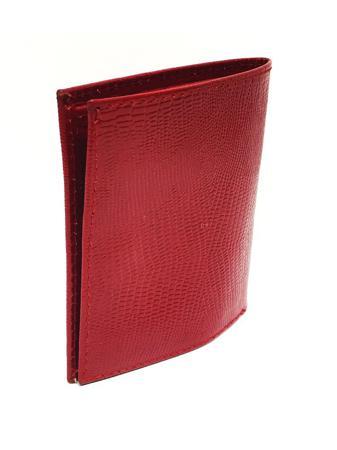Кошелек PORTE