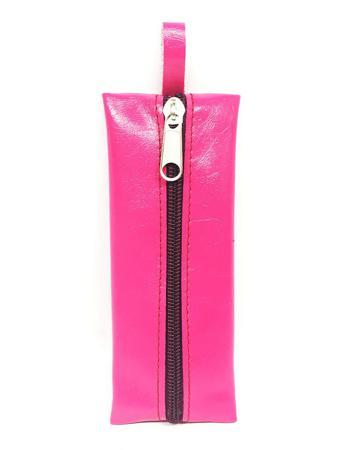 Кошелек PORTE