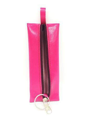 Кошелек PORTE
