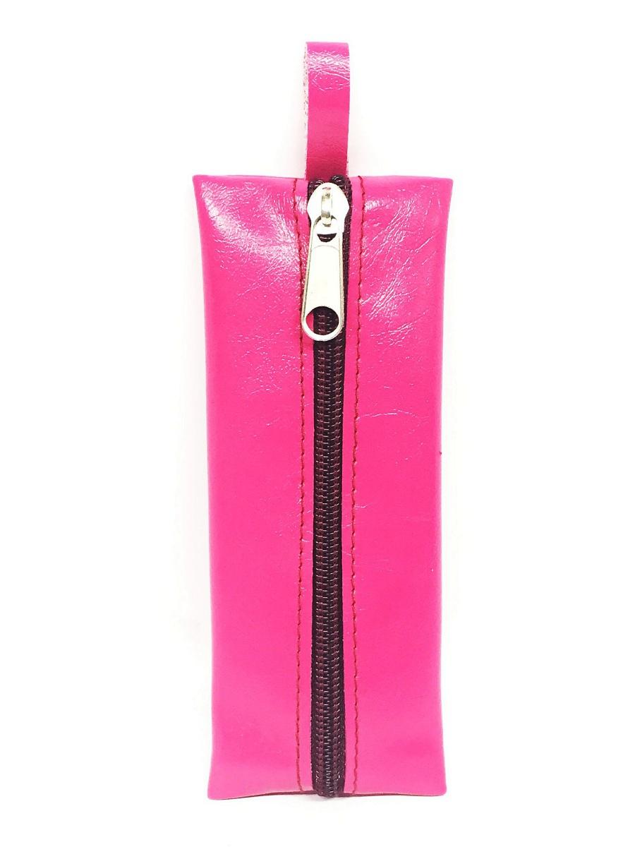 Кошелек PORTE