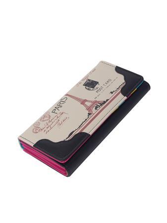 Кошелек Casual Chic