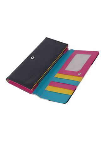 Кошелек Casual Chic