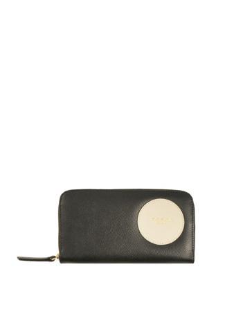 Кошелек TOSCA BLU