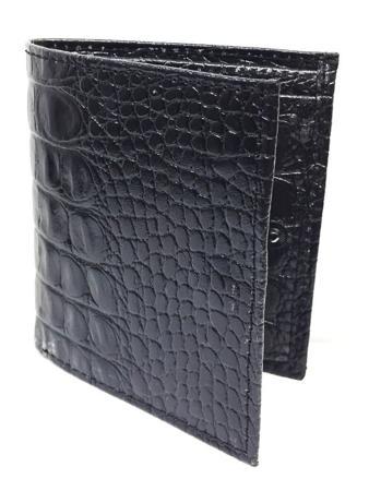 Кошелек PORTE