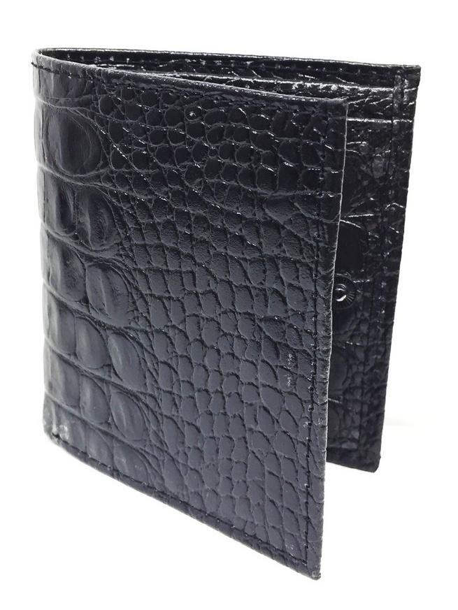 Кошелек PORTE