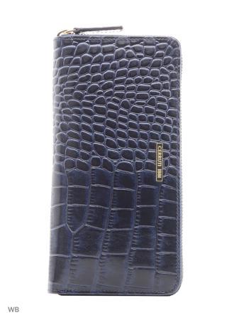 Кошелек CERRUTI 1881