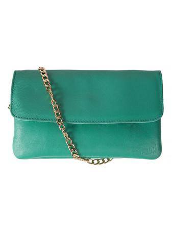 Кошелек Jane's Story