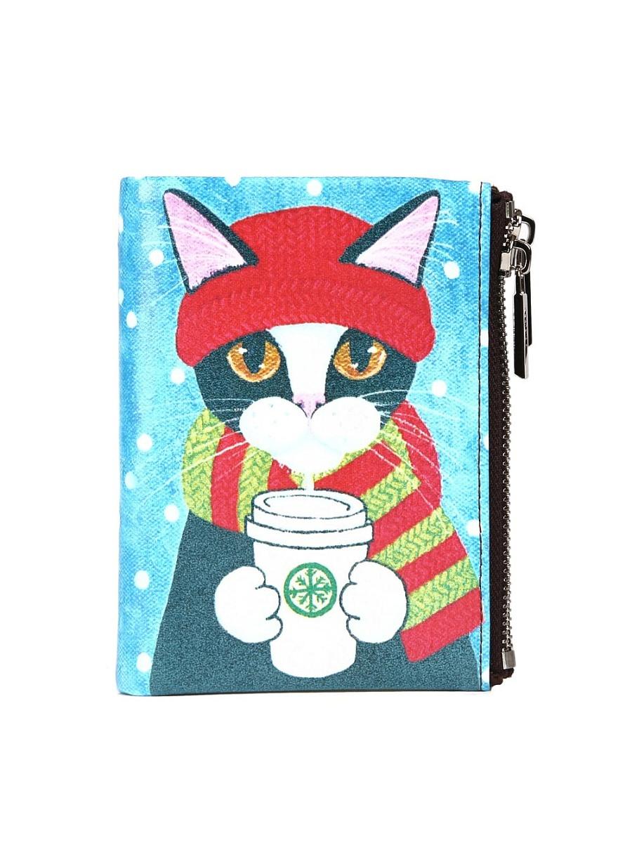 Кошелек Jane's Story